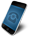 I Phone