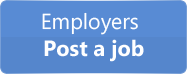 Employer Job