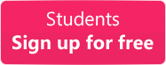 Sign Up